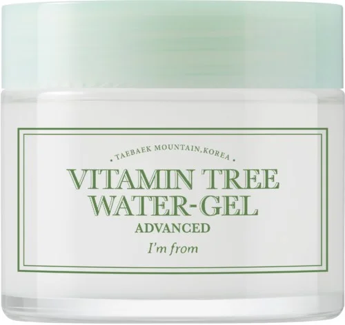 I’m From Vitamin Tree Water Gel Advanced 75 g v:4724128