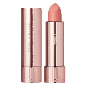 Anastasia Beverly Hills Matte Lipstick Hush Pink 3g v:8419120 Anastasia Beverly Hills Matte Lipstick Hush Pink 3g v:8419120