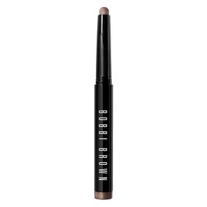 Bobbi Brown Long-Wear Cream Shadow Stick Stone 1,6g v:7100042