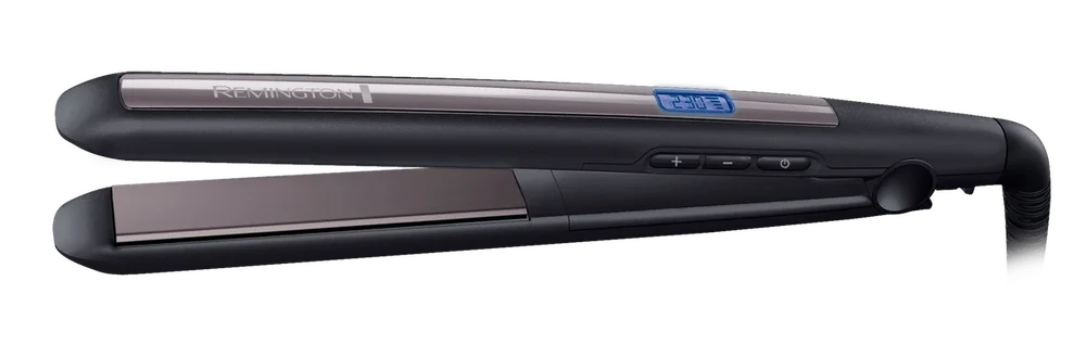 Remington PRO-Ceramic Ultra S5505 Rettetang – 1 stk. v:3698352