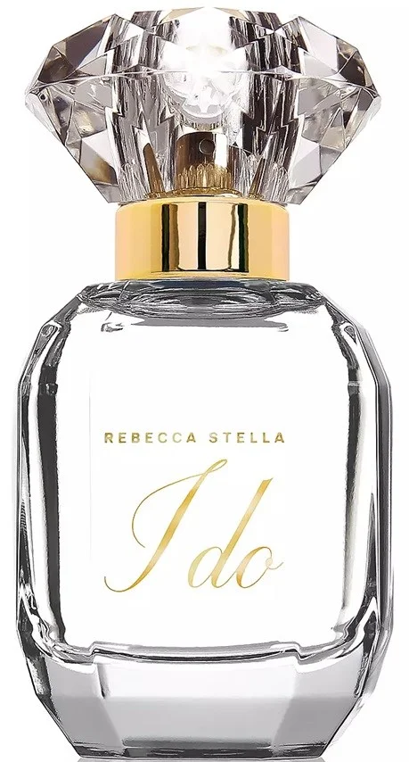 Rebecca Stella I Do Eau de Parfum 50 ml v:7236080