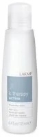 Lakme K.Therapy Active Prevention Lotion 125 ml v:4107316