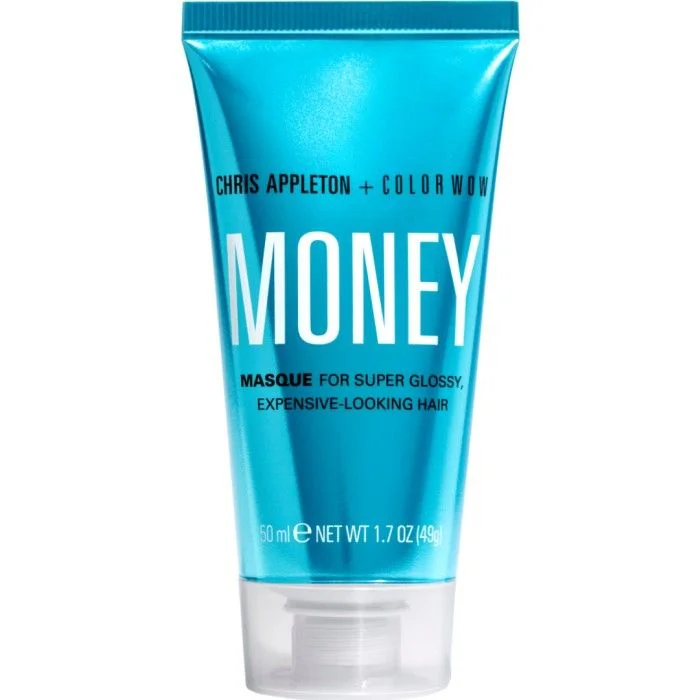 Color Wow Travel Money Masque 50 ml v:3247175