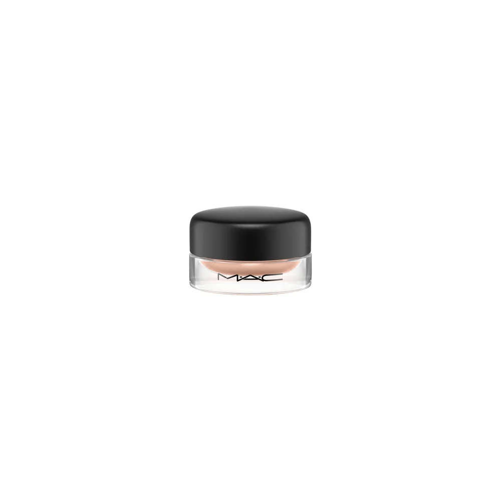 Pro Longwear Paint Pot Painterly - MAC v:9459110