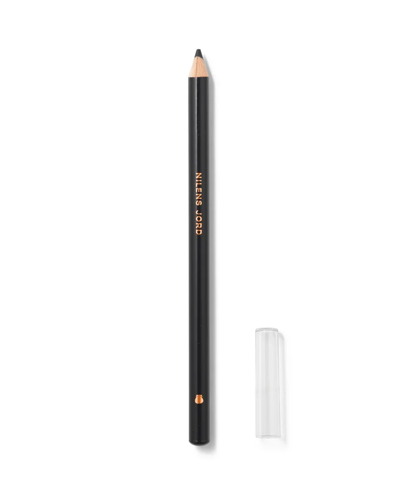 Eyeliner Pen 790 Black - Nilens Jord v:2327300