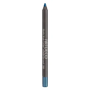 Artdeco Soft Eye Liner Waterproof #32 Dark Indigo 1,2g v:3637391 Artdeco Soft Eye Liner Waterproof #32 Dark Indigo 1,2g v:3637391
