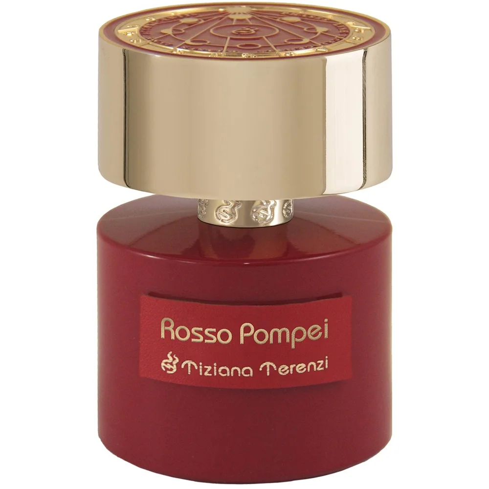 Rosso Pompei, Extrait de Parfum v:6342982 Rosso Pompei, Extrait de Parfum v:6342982