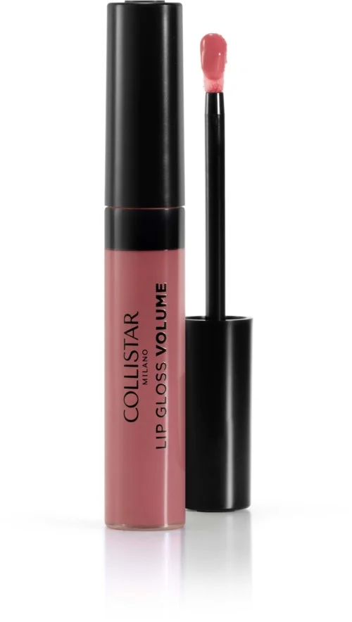 Collistar Lip Gloss Volume 160 Dusty Rose v:6981407