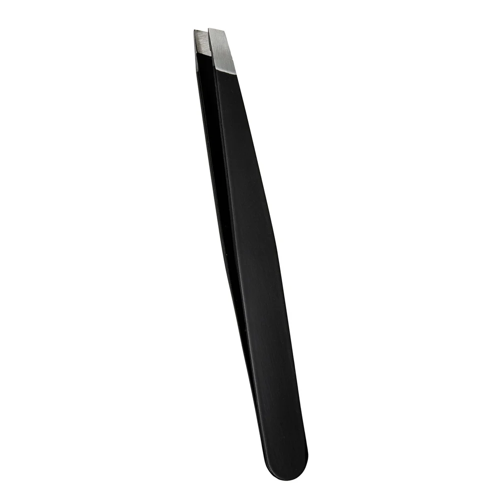 Tweezer Black Beauty v:7918012