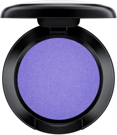 MAC Cosmetics Satin Single Eyeshadow Cobalt v:2165506