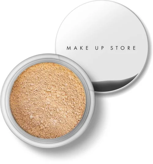 Make Up Store Wonder Powder 02 Kalahari v:1888780 Make Up Store Wonder Powder 02 Kalahari v:1888780
