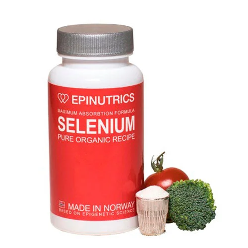 Selenium v:2703273