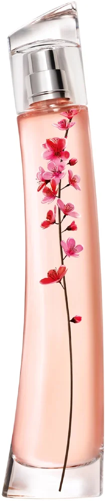 Kenzo Flower by Kenzo Ikebana Eau de Parfum 75 ml v:5417845