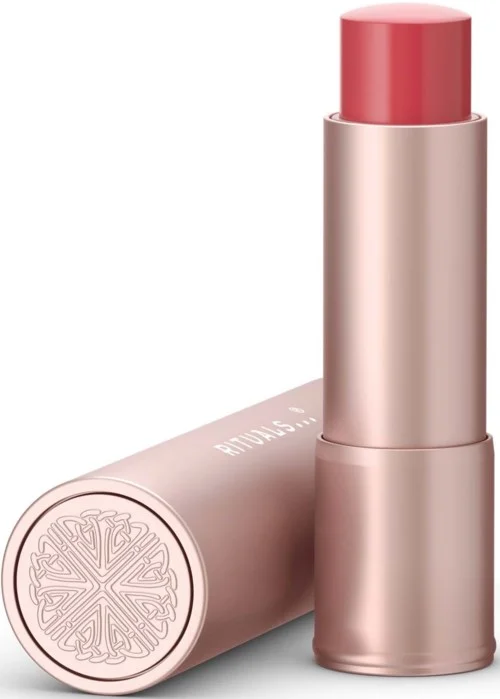 Rituals Advanced Lip Balm Blush v:7395581 Rituals Advanced Lip Balm Blush v:7395581