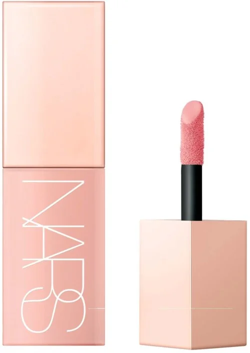 NARS Afterglow Liquid Blush Orgasm v:7191517