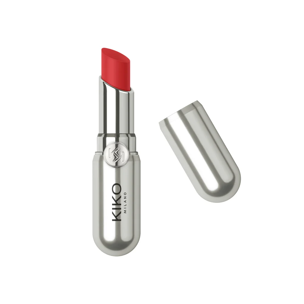 3D Hydra Lip Stylo 09 Candy Shop – Kiko Milano v:3011789