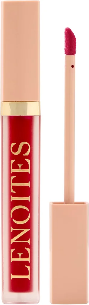 Lenoites Tinted Lip Oil Prestigious v:7462472
