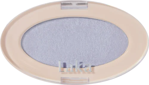 Laka Dreambeam Highlighter #03 Water Beam v:8570748