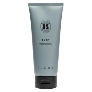 Björk Fukt Hydrating Treatment 200ml v:7480947