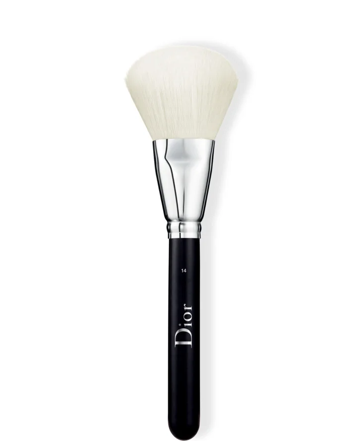 Backstage Powder Brush N° 14 – DIOR v:7179446 Backstage Powder Brush N° 14 – DIOR v:7179446