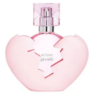 Ariana Grande Thank U Next Eau De Parfum 100ml v:7546715