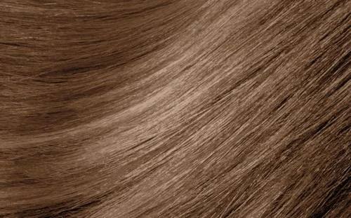 Montibello Dénuée OTC 7 Blonde v:9510286 Montibello Dénuée OTC 7 Blonde v:9510286