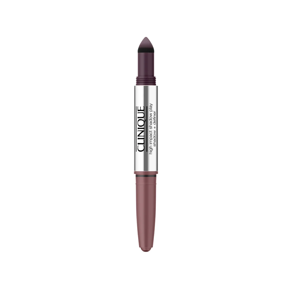 CLINIQUE High Impact Dual Eye Shadow v:6778157