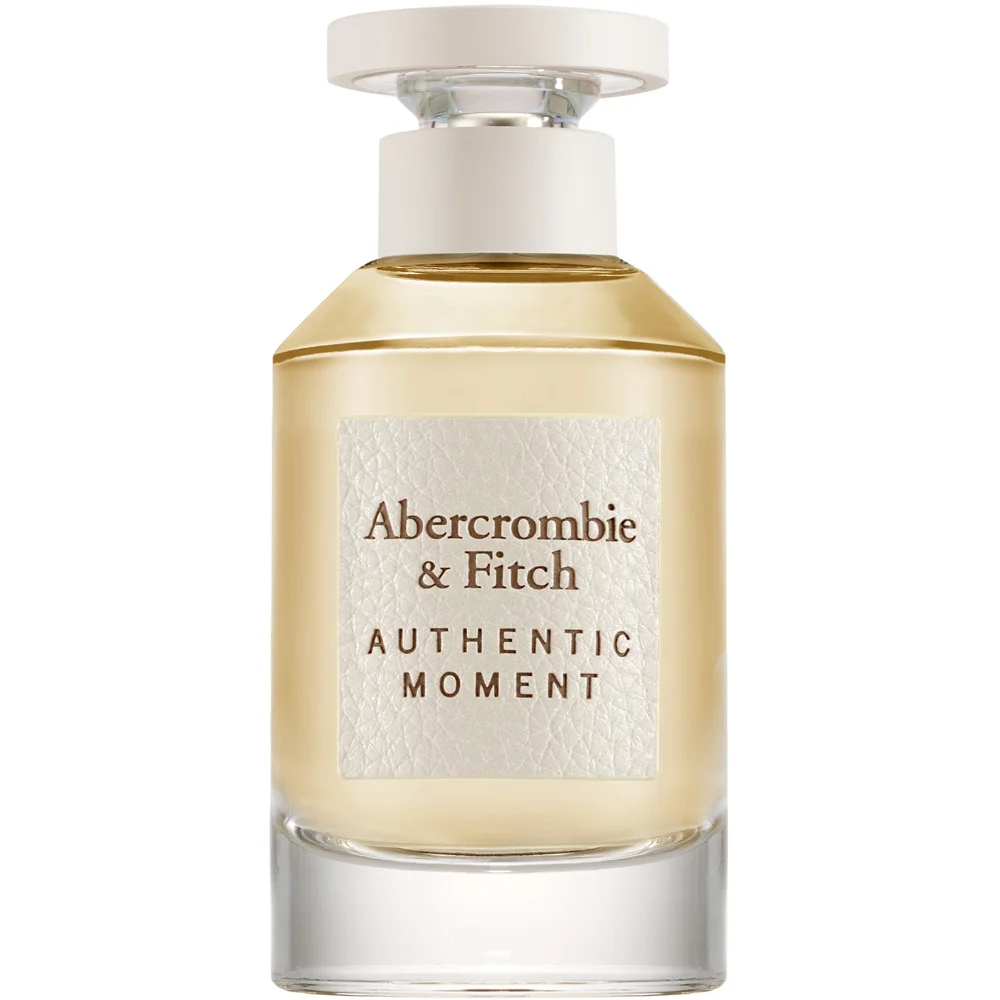 Authentic Moment Women, EdP v:8155666