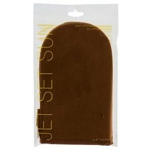 Jet Set Sun Applicator Mitt v:1998061