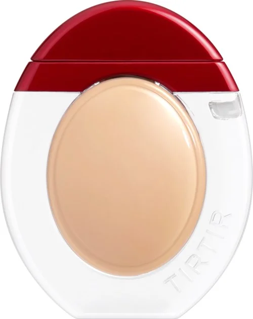 TIRTIR Mask Fit Red Foundation 22N Shell Beige v:5842326 TIRTIR Mask Fit Red Foundation 22N Shell Beige v:5842326