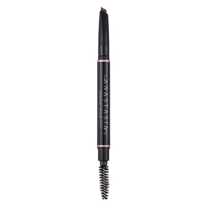 Anastasia Beverly Hills Brow Definer Auburn 0,2g v:7947349 Anastasia Beverly Hills Brow Definer Auburn 0,2g v:7947349