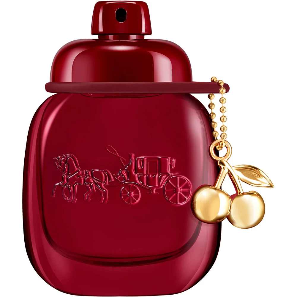 Cherry, Parfum v:5696692