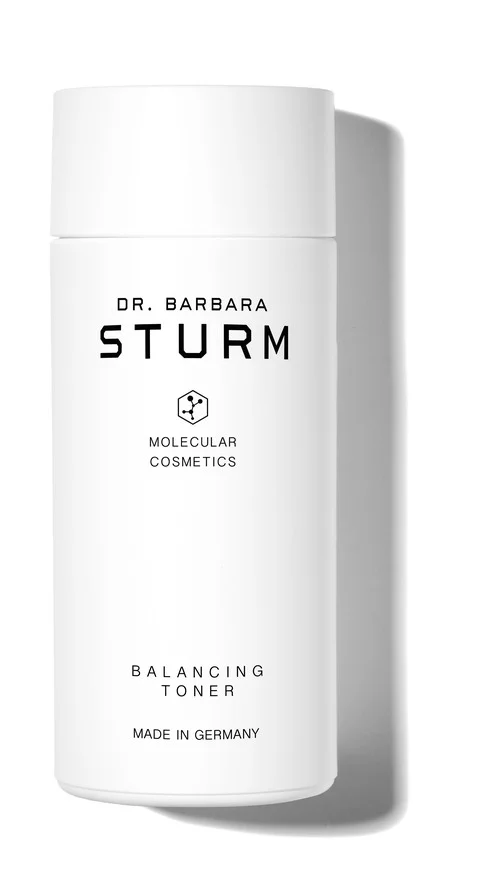 Balancing Toner 150 ml – Dr. Barbara Sturm v:1500301