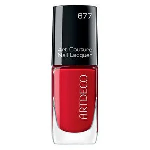 Artdeco Art Couture Nail Lacquer 677 Love 10ml v:4533917