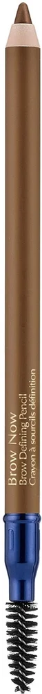 Estée Lauder Brow Now Brow Defining Pencil 03 Brunette v:8103054 Estée Lauder Brow Now Brow Defining Pencil 03 Brunette v:8103054