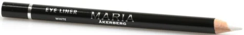 Maria Åkerberg Eye Liner White v:9623822