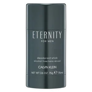 Calvin Klein Eternity Man Deodorant Stick 75g v:9831558