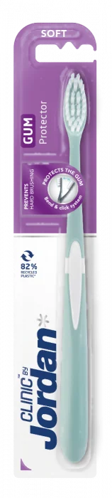 Jordan Gum Protect Soft v:2512234