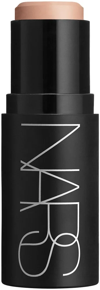 NARS Multiple Sex Appeal v:3711438