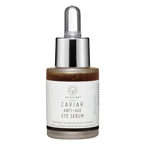 Caviar anti-age eye serum v:2914003 Caviar anti-age eye serum v:2914003