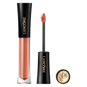 Lancôme L’Absolu Rouge Glaze Tintation Glazing Liquid Tint 701 Snooze In Nude 4.5 ml v:1772135 Lancôme L’Absolu Rouge Glaze Tintation Glazing Liquid Tint 701 Snooze In Nude 4.5 ml v:1772135