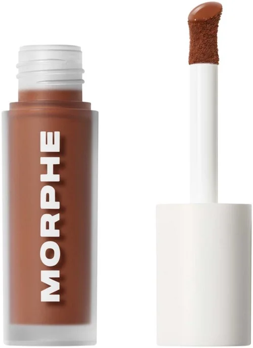 Morphe Wakeup Artist Under Eye Correcting Concealer Espresso 12W v:6856868