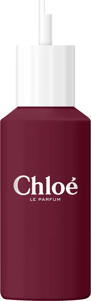 Chloé Le Parfum Refill 150 ml v:9031839 Chloé Le Parfum Refill 150 ml v:9031839