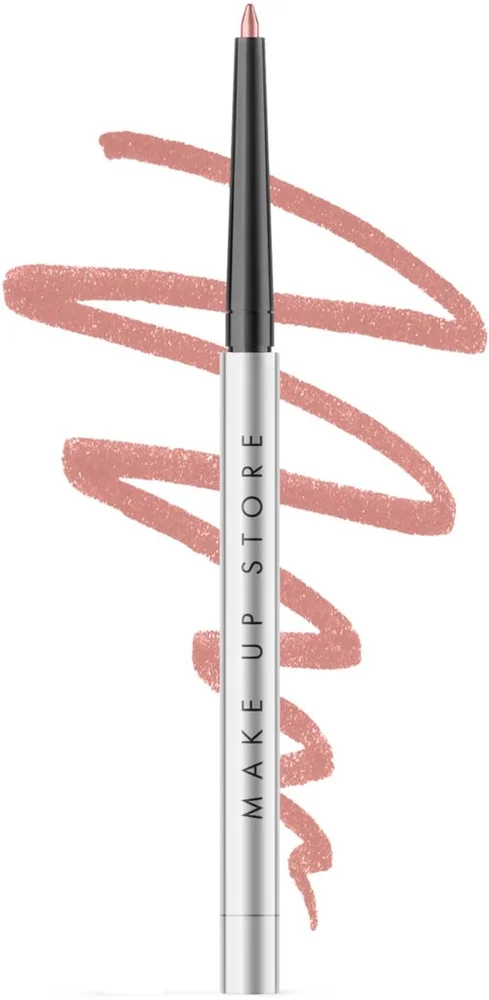 Make Up Store Lip Liner Definition Pro 0,3 ml v:3295089