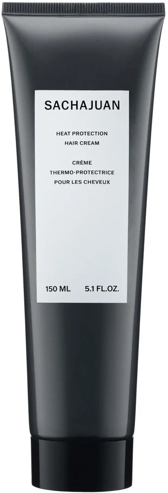 SACHAJUAN Heat Protection Hair Cream 150 ml v:6438437