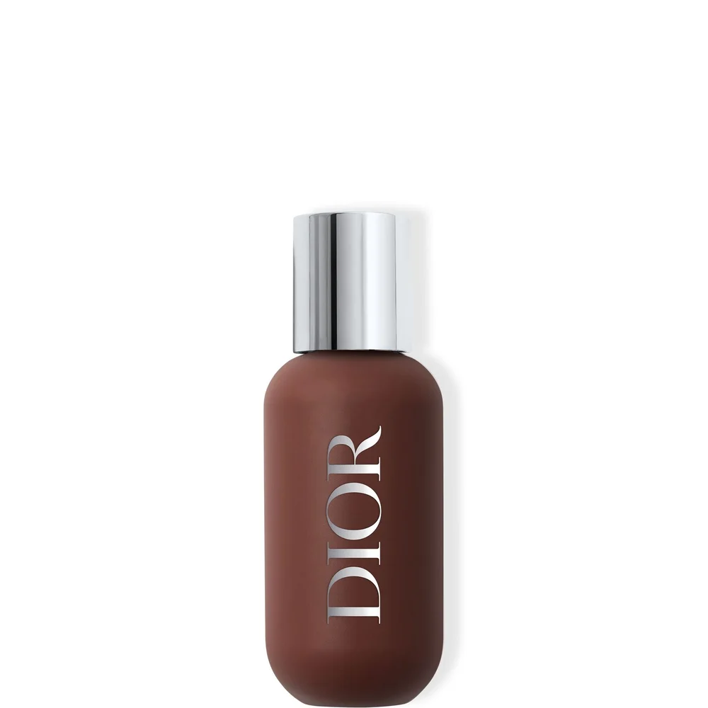 Backstage Face & Body Foundation 9N – DIOR v:4884334