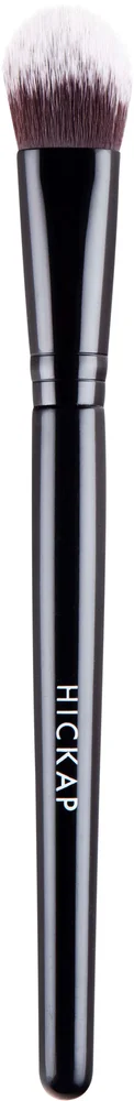 HICKAP Inside Out Precision Base 402 v:1479753