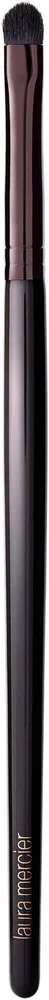 Laura Mercier Smudge Brush v:5796219