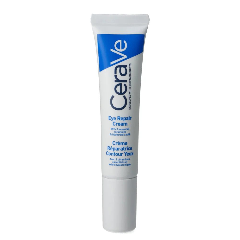 Eye Repair Cream 14 ml – CeraVe v:3833638 Eye Repair Cream 14 ml – CeraVe v:3833638