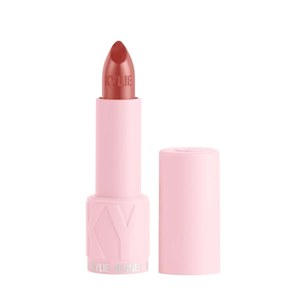 Crème Lipstick 115 In My Bag - Kylie Cosmetics v:3220907